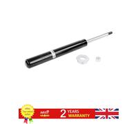 Front Shock Absorber For Vauxhall CALIBRA VECTRA CAVALIER 88-97 90374459