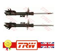 Front Shock Absorber for Volvo S40 95-03 V40 95-04 30884213