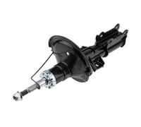 Shock absorber Front Axle Top pin A-VV-000 NTY for VOLVO V70 S80 I V70 Mk II