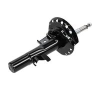 SHOCK ABSORBER A-VV-008 FORSHOCK ABSORBER A-VV-008 FOR VOLVO 31682418 31360102