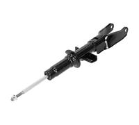 NTY A-VW-032 Shock absorber