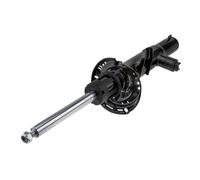 FRONT SHOCK ABSORBER For VW ATLAS, TERAMONT 17- /L=R, +ADS/