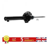 Front Shock Absorber for VW CADDY 04-15 1K0413031BA