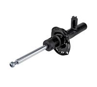 FRONT SHOCK ABSORBER For VW PASSAT B8 14- ARTEON 17- TIGUAN 16-