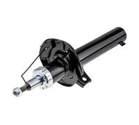 FRONT SHOCK ABSORBER For VW TIGUAN 07-18 /L,R/