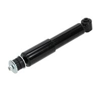 NTY A-VW-019 Shock absorber