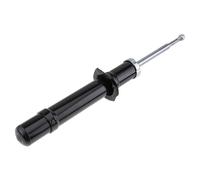 NTY A-HY-549 Shock absorber
