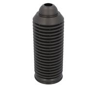 febi bilstein 01367 Bellow for shock absorber, pack of one