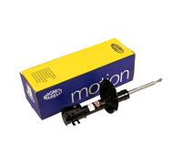 Front shock absorber Gas from Bj,01 to 96 Magneti Marelli 46407183