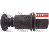FRONT SHOCK ABSORBER HSHB-004 FEBEST I