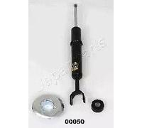 Front Shock Absorber JAPANPARTS MM-00050