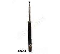 Front Shock Absorber JAPANPARTS MM-00088