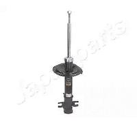 Front Shock Absorber JAPANPARTS MM-00166