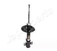 Front Shock Absorber JAPANPARTS MM-00189