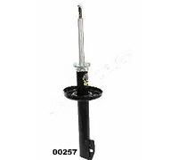 Front Shock Absorber JAPANPARTS MM-00257