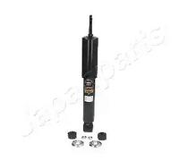 Shock absorber Front Axle Top pin MM-00279 JAPANPARTS for LADA 1200-1600 TOSCANA
