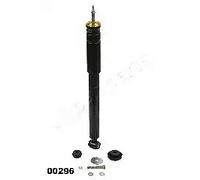 Front Shock Absorber JAPANPARTS MM-00296