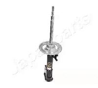 Front Shock Absorber JAPANPARTS MM-00320