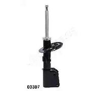 Front Shock Absorber JAPANPARTS MM-00397
