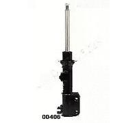 Front Shock Absorber JAPANPARTS MM-00406
