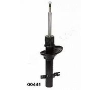 Shock absorber Front Axle Top pin MM-00441 JAPANPARTS for ROVER 200 Coupe COUPE