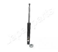 Front Shock Absorber JAPANPARTS MM-00512