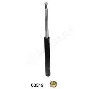 Front Shock Absorber JAPANPARTS MM-00519