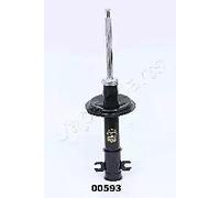 SHOCK ABSORBER MM-00593 FOR ALFA ROMEO AR32301/67204 2.0L AR32201/67199 1.7L 145