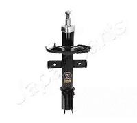 Front Shock Absorber JAPANPARTS MM-00672