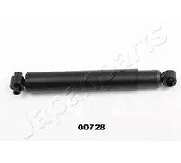 Front Shock Absorber JAPANPARTS MM-00728