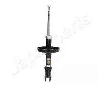 Front Shock Absorber JAPANPARTS MM-10028