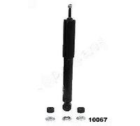 Front Shock Absorber JAPANPARTS MM-10067