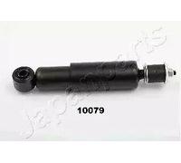 Shock absorber Front Axle Top pin MM-10079 JAPANPARTS for NISSAN NP300 PICKUP