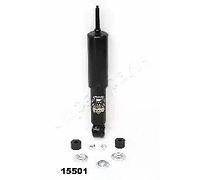 Shock absorber Front Axle Top pin MM-15501 JAPANPARTS for NISSAN PICK UP