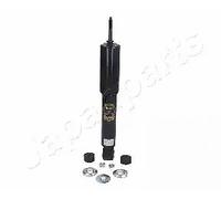 Front Shock Absorber JAPANPARTS MM-15507