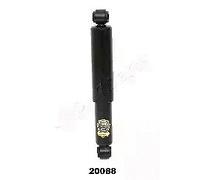 Front Shock Absorber JAPANPARTS MM-20088