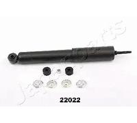 Front Shock Absorber JAPANPARTS MM-22022