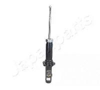 Shock absorber Front Axle Top pin MM-40011 JAPANPARTS for HONDA CIVIC MK V Coupe