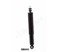 SHOCK ABSORBER MM-50048 FOR MITSUBISHI 4M42-0AT 3.0L 4cyl Canter