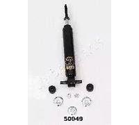 Front Shock Absorber JAPANPARTS MM-50049