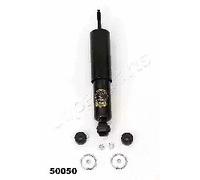 Front Shock Absorber JAPANPARTS MM-50050