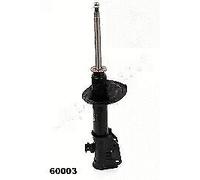 Shock absorber Front Axle Top pin MM-60003 JAPANPARTS for DAIHATSU TERIOS