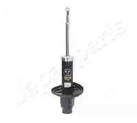 Shock absorber Front Axle Top pin MM-KI029 JAPANPARTS for KIA SPORTAGE SUV