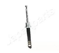 Front Shock Absorber JAPANPARTS MM-SMA01