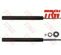FRONT SHOCK ABSORBER JGC110T TRW I