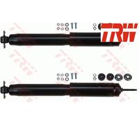 FRONT SHOCK ABSORBER JGE119T TRW I
