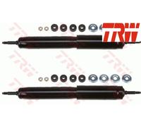 FRONT SHOCK ABSORBER JGE152T TRW I