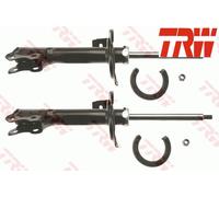 FRONT SHOCK ABSORBER JGM1010T TRW I