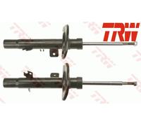 FRONT SHOCK ABSORBER JGM1019T TRW I