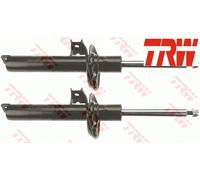 FRONT SHOCK ABSORBER JGM1034T TRW I